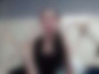 Live cam show with Dominate_alisson - Big Tits on Nude Chat * 1 On 1 Webcam Sex * Live Cam Show