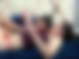 Live cam show with Dominate_alisson - Tease on camwithhim.com
