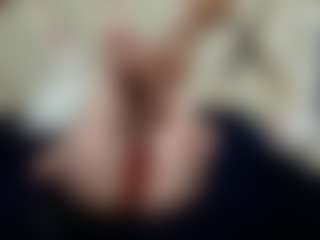 Live cam show with Dominate_alisson - Tease on Soda Cam