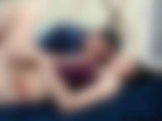 Live cam show with Dominate_alisson - Camel Toe on livesuperchat.net