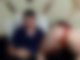 Dominate_alisson's Live Sex Cam Show