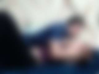 Live cam show with Dominate_alisson - Lingerie on https://playwithruby.com