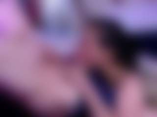 Live cam show with Dominate_alisson - Drinking on CamSextacy