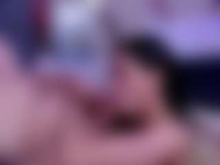 Dominate_alisson's Live Sex Cam Show