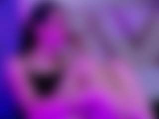 Live cam show with Dominate_alisson - Thin on Camsoda
