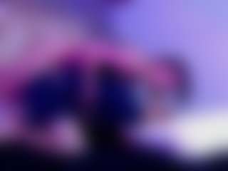 Live cam show with Dominate_alisson - Drinking on livesuperchat.net