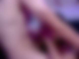 Live cam show with Dominate_alisson - Thin on Mixed Magazine Live