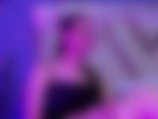 Dominate_alisson's Live Sex Cam Show