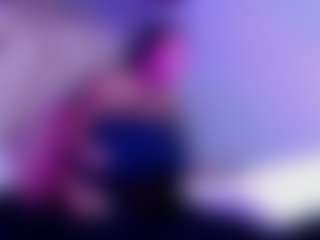 Live cam show with Dominate_alisson - Camel Toe on wildcum.com