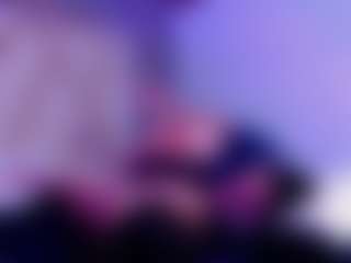 Live cam show with Dominate_alisson - Drinking on wildcum.com