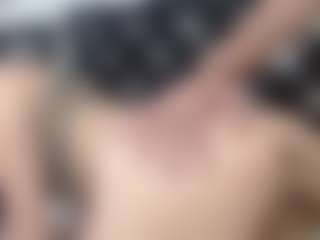 Live cam show with Dominate_alisson - Young Adult on Camiplay Live
