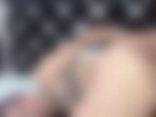 Live cam show with Dominate_alisson - Erotic Dance on Camsoda