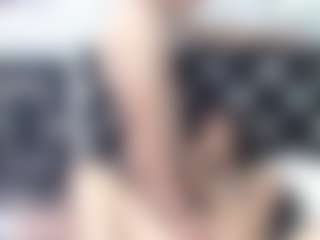 Dominate_alisson's Live Sex Cam Show