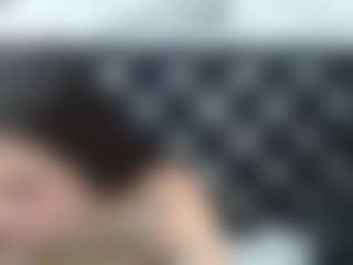Live cam show with Dominate_alisson - Lingerie on Livezox