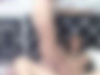 Dominate_alisson's Live Sex Cam Show