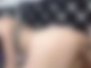 Live cam show with Dominate_alisson - Athletic on Camsoda