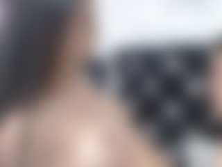 Live cam show with Dominate_alisson - Erotic Dance on SquirtSoMuch