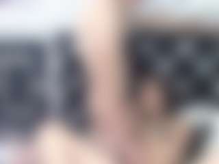 Dominate_alisson's Live Sex Cam Show