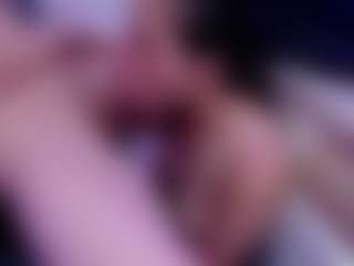 Live cam show with Dominate_alisson - Erotic Dance on Camsoda