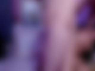 Live cam show with Dominate_alisson - Thin on CamClone