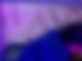 Live cam show with Dominate_alisson - Full Nudity on Camsoda