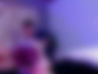 Live cam show with Dominate_alisson - Erotic Dance on liverealitysex.com