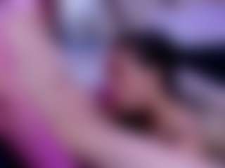 Live cam show with Dominate_alisson - Thin on Fling VIP Chat
