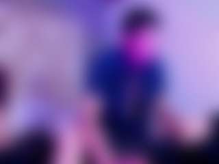 Dominate_alisson's Live Sex Cam Show
