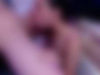 Dominate_alisson's Live Sex Cam Show