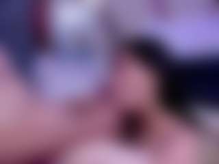 Live cam show with Dominate_alisson - Camel Toe on Gym Cam Girls