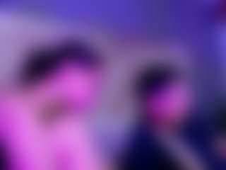 Dominate_alisson's Live Sex Cam Show