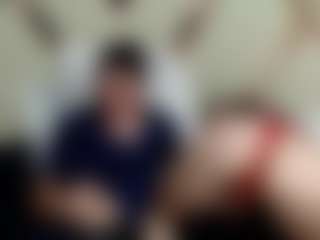 Dominate_alisson's Live Sex Cam Show