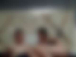 Live cam show with Dominate_alisson - Young Adult on Camsoda