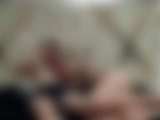 Dominate_alisson's Live Sex Cam Show