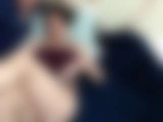 Live cam show with Dominate_alisson - Thin on Mixed Magazine Live