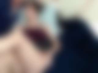 Dominate_alisson's Live Sex Cam Show