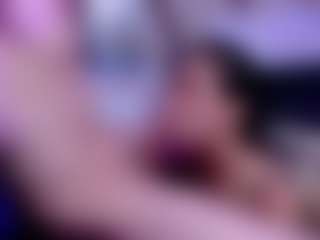 Dominate_alisson's Live Sex Cam Show