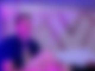 Dominate_alisson's Live Sex Cam Show