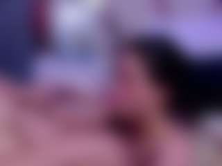 Dominate_alisson's Live Sex Cam Show