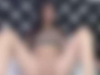 Show in cam erotica live di Dominate_alisson