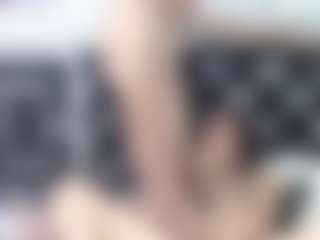 Dominate_alisson's Live Sex Cam Show