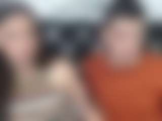 Live cam show with Dominate_alisson - Thin on CamSextacy