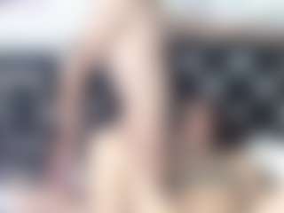 Live cam show with Dominate_alisson - Orgasm on CamSextacy