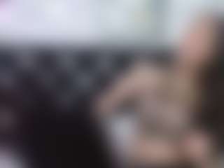 Dominate_alisson's Live Sex Cam Show