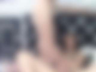 Dominate_alisson's Live Sex Cam Show