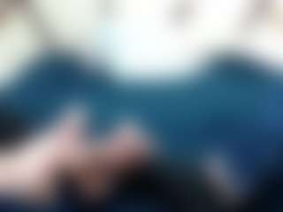 Dominate_alisson's Live Sex Cam Show