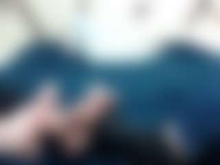 Live cam show with Dominate_alisson - Thin on livesuperchat.net