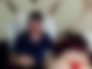 Dominate_alisson's Live Sex Cam Show