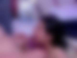 Dominate_alisson's Live Sex Cam Show
