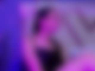 Live cam show with Dominate_alisson - Thin on Streamer API
